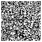 QR code with Southshore Mortgage Co Inc contacts
