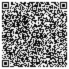 QR code with Management Services of Venice contacts