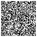 QR code with Daniel M Fleming Od contacts