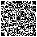 QR code with Atlantic Realty contacts