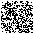 QR code with A&H Of Daytona Inc contacts