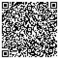 QR code with Air Health System contacts