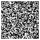 QR code with USA Bouquet Co contacts
