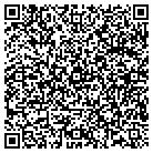 QR code with Spencer's Stump Grinding contacts