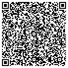 QR code with Fleming A Taste Of Denmark contacts