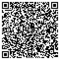 QR code with Lawn Art contacts