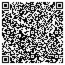 QR code with Bright Shutters contacts