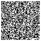 QR code with Clark Alvarado Insurance contacts