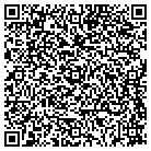 QR code with Enchanting Kids Learning Center contacts