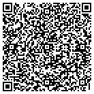 QR code with Avanti Jewelers Inc contacts