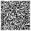 QR code with Shrine Design Inc contacts