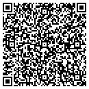 QR code with Mountain View Ranch contacts