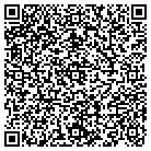 QR code with Estates Sales By Lorraine contacts
