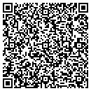 QR code with BNB Realty contacts