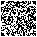 QR code with Ideal Mattress Co Inc contacts