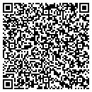 QR code with Cleanmasters contacts