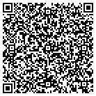 QR code with Joseph S Knecht & Co contacts