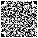QR code with Dobranic Art contacts