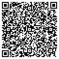 QR code with T Q Intl contacts