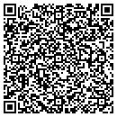 QR code with Sgm Realty Inc contacts