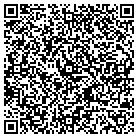 QR code with Hydrotech Pressure Cleaning contacts