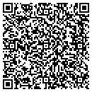 QR code with Bishop Erone contacts