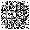 QR code with Ace Royal Emporer Stables contacts