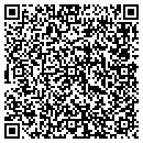 QR code with Jenkins Rufe Luggage contacts