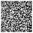 QR code with ARC Systems Inc contacts