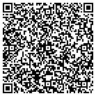 QR code with All American Merchandising contacts