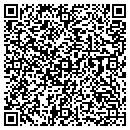 QR code with SOS Dent Inc contacts