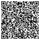 QR code with Midway Motors North contacts