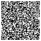 QR code with Eastside Cigars Of Oviedo contacts