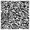 QR code with Immediate Care contacts