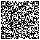 QR code with Mici Inc contacts