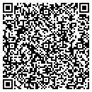 QR code with Winter Bros contacts