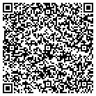 QR code with Agricultural & Consumer Service contacts