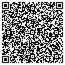 QR code with Aguirre Guerra Mirtha contacts