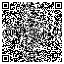QR code with CSB Title Services contacts