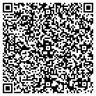 QR code with Glenwood Chamber Of Commerce contacts