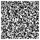 QR code with Grasscutters II Property Maint contacts