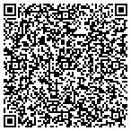 QR code with Flying Emeryboard Nail Academy contacts