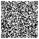 QR code with Fred Voss Bindery Inc contacts