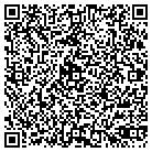 QR code with American Power Rodding Corp contacts