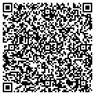 QR code with Integrity Home Builders contacts