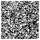 QR code with John's Custom Tile Works contacts