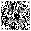QR code with Janice Kays contacts