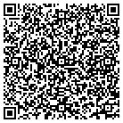 QR code with Polets Grocery Store contacts