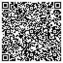 QR code with Accu-Shred contacts