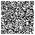 QR code with Bb Arcade contacts